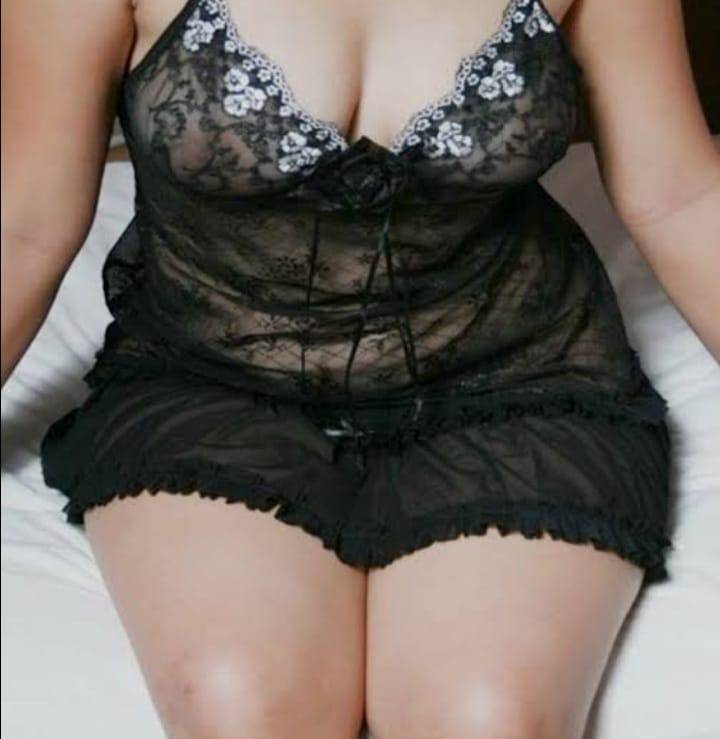 Sefaköy Escort Bayan Ayşeyle Heyecan Dolu Anlar